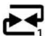 CREATIVE Nomad Jukebox Zen NX - Icône Action / Signification - 4