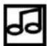 CREATIVE Nomad Jukebox Zen NX - Organisation de la musique - 4