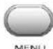CREATIVE Nomad Jukebox Zen NX - Pour simplifier un album, artiste ou genre - 7