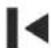 CREATIVE Nomad Jukebox Zen NX - Icône Action / Signification - 6