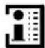 CREATIVE Nomad Jukebox Zen NX - Icône Action / Signification - 5