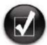 CREATIVE Nomad Jukebox Zen NX - Pour simplifier un album, artiste ou genre - 18
