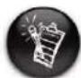 CREATIVE Nomad Jukebox Zen NX - Enregistrement en ligne - 1