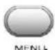 CREATIVE Nomad Jukebox Zen NX - Appuyez sur le bouton Play - 3