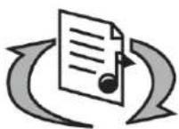 CREATIVE Nomad Jukebox Zen NX - Schéma Action / Signification - 1