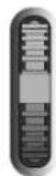 CREATIVE Nomad Jukebox Zen NX - Sélection par navigation - 2