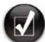 CREATIVE Nomad Jukebox Zen NX - Langue des menus - 1