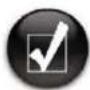 CREATIVE Nomad Jukebox Zen NX - Sélection par navigation - 1