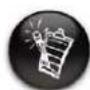 CREATIVE Nomad Jukebox Zen NX - Pour supprimer une piste - 8