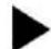 CREATIVE Nomad Jukebox Zen NX - Icône Action / Signification - 1
