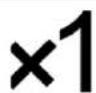CREATIVE Nomad Jukebox Zen NX - Icône Action / Signification - 5