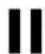 CREATIVE Nomad Jukebox Zen NX - Icône Action / Signification - 2