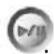 CREATIVE Nomad Jukebox Zen NX - Appuyez sur le bouton Play - 1