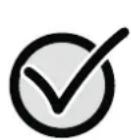 GAGGENAU VL414112 - Consignes de sécurité importantes - 2