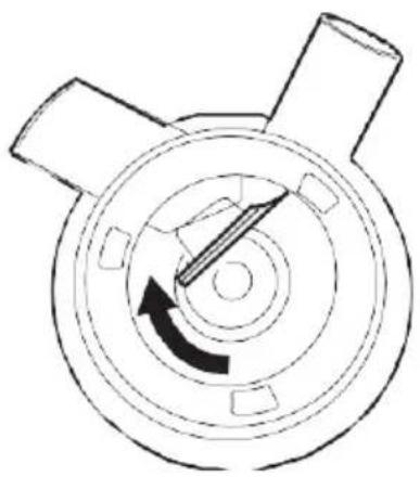 THOMSON THJU2240 - Check Before Operating - 1