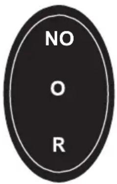 THOMSON THJU2240 - "Stop" operation: - 1