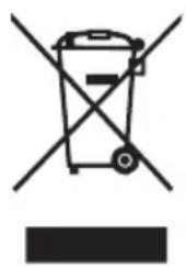 THOMSON THJU2240 - Technical specification - 1