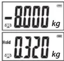 LANAFORM LA090324 - "8 FONCTION COMPARAISON : - 4