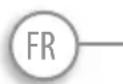 LANAFORM LA090324 - vEUILLEZ LIRE TOUTES LES INSTRUCTIONS AvANT D'UTILISER vOTRE BABY SCALE, EN PARTICULIER CES QUELQUES CONSIGNES DE SECURITE FONDAMENTALES : - 2