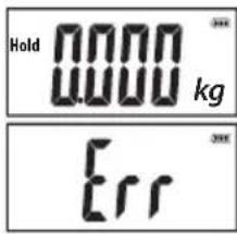 LANAFORM LA090324 - "8 FONCTION COMPARAISON : - 1