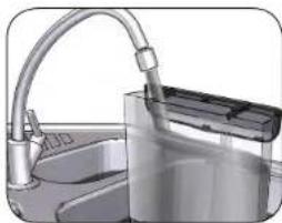 ROWENTA Grind & Infuse Compact 1018 - 1 - 3