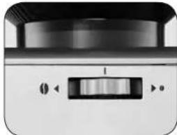 ROWENTA Grind & Infuse Compact 1018 - MACINARE E PRESSARE POLVERE DI CAFFÈ NEL FILTRO - 1