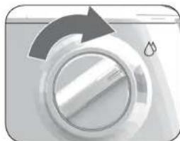 ROWENTA Grind & Infuse Compact 1018 - ENERGIEBESPARINGSFUNCTIE: AUTOMATISCHE UIT-SCHAKELING - 1