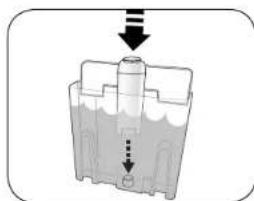 ROWENTA Grind & Infuse Compact 1018 - 1 - 5
