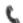 ROWENTA Grind & Infuse Compact 1018 - Svizzera - 1