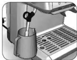 ROWENTA Grind & Infuse Compact 1018 - 1 - 9