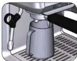 ROWENTA Grind & Infuse Compact 1018 - 1 - 7