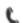 ROWENTA Grind & Infuse Compact 1018 - ▲ Solis Klantendienst Helpline - 1