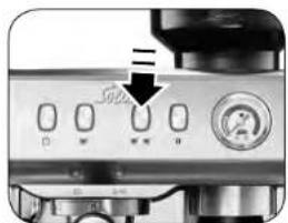ROWENTA Grind & Infuse Compact 1018 - 1 - 8