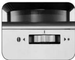 ROWENTA Grind & Infuse Compact 1018 - MOUDRE DU CAFE EN POUDRE DANS LE FILTRE ET LE TASSER - 1