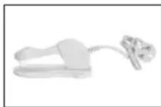 LANAFORM Hand Warmer LA180202 - COMPOSANTS - 2