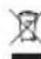 LANAFORM Wake Up Light - NETTOYAGE ET ENTRETIEN - 1
