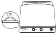 Diamond MSPBT300 - Playing Music with TF Card - 1