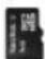 Diamond MSPBT300 - Playing Music with TF Card - 3