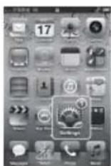 Diamond MSPBT300 - Fonctionnement du Bluetooth - 2