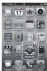 Diamond MSPBT300 - Bluetooth operation - 1