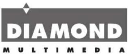 Diamond MSPBT300 - Charging the MSPBT300 - 3