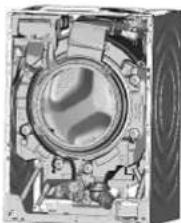 SIEMENS WN44G290 - Cbanahe Ha nHaTata Ha BpaTaTa - 2