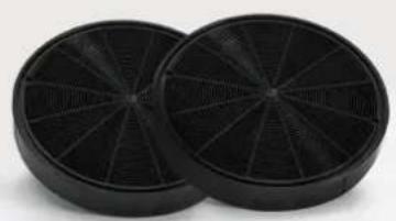 NEFF Z5135X1 - 1