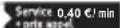 BOSCH BCHF2BST - it - 1