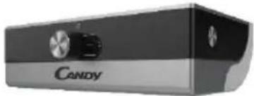 CANDY DiVino CWC 150 EDN - CANDY MECHANICAL - 1
