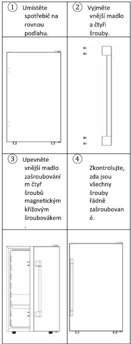 CANDY DiVino CWC 150 EDN - VNEJSIMADLO - 1