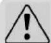 HOOVER HDRY 500 NDPH9A3TCBEXMSS - WARNING: - 1