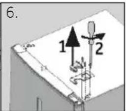 6. 1 2