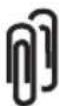 LEITZ IQ Auto+ Office 300 P4 - VOI silputa: - 2
