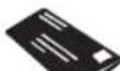 LEITZ IQ Auto+ Office 300 P4 - Keineeppi typaAALAbI (KoJMeH bepy yacbl apkblbl): - 3